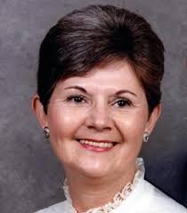 Patsy H. Bias Obituary (2024)