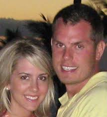 St. Martin, Burcar Engagement