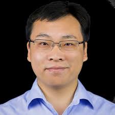 Summer 2017 eNewsletter