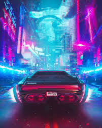 Aesthetic car wallpapers wallpaper cave. 90 S Aesthetic Car Wallpaper