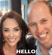 Make Words!! с E CHALLENGE Apaceplee