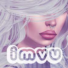 Start your imvu 3d chat today! Imvu 3d Avatar Virtual World Social Game For Pc Windows Mac Techwikies Com