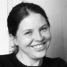 Sarah Braunstein (@essbklyn)