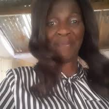 Chabota Choonga's Birthday Celebration