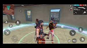 Get a free fire facebook id and password free 2021. Free Fire Training Friendship Alok Music Id Name Rajibul Killer Youtube