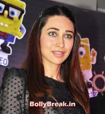 Karisma Kapoor Bollywood Eye Makeup Pictures Of Actresses Eyes Tips Eye Color Vidyabalan Kareenakapoor Kajol Bipashabasu Madhuridixit Sridevi A