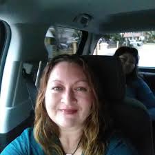 How to get rid of fleas