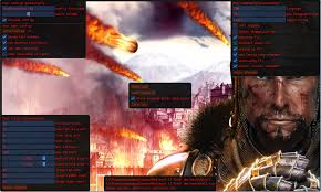 The following procedure involves editing a game file so it is advised that you create a backup copy of the file before proceeding. Updated M2tweop Engine Overhaul Project Tool Integrated Into Htw Cu Image Hyrule Total War Classic Ultimate Mod For Medieval Ii Total War Kingdoms Mod Db