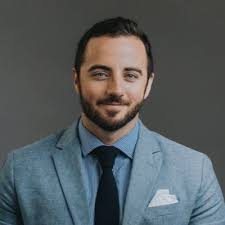 I am incredibly thankful to PPIA and the Humphrey School of Public Affairs  for an incredible summer at their Junior Summer Institute. I learned a lot  about future careers in public service