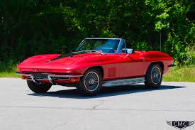 Image result for Carnival Red 1967 Rootes