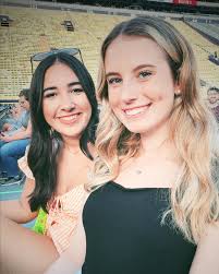 So, same time next week, right???🥹🐅🤍