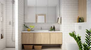 Check spelling or type a new query. Salle De Bains 24 Petits Rangements Pour Gagner De La Place