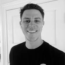 Dylan Mazurek posted