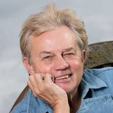 Gallifrey One: 30 Years in the TARDIS: Full Schedule