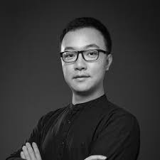 Q&A: John Wang Discusses the Rise of Crypto ETFs and Convergence with  Traditional Markets