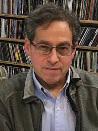 Norwalk/Nagarote Sister City Project (N/NSCP)-Board of Directors