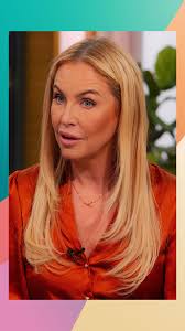 Oh Shirley! We're live! 🫣🐾