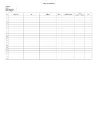 Rpp remedial dan pengayaan sd. Pedoman Khusus Program Remedial Dan Pengayaan