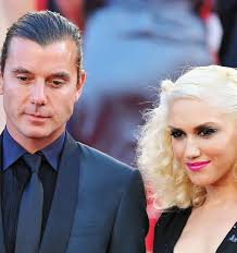 Celebs caught with the nanny