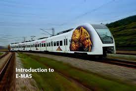 Resolve problem over the phone for non critical problem such as configuration related problem which does not impact operation downtime. Erl Maintainance Support Sdn Bhd