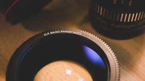 The sigma art 35mm is a work of art. Slr Magic Rangefinder Converts Dual Focus Anamorphic Aka Kowa To Single Focus And Solves Lens Breathing Eoshd Com Filmmaking Gear And Camera Reviews