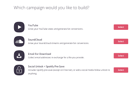 An artist will probably share their music with someone close to them and/or fans. Guide To Getting Your Spotify Uri Before Releasing Your Music Hypebot