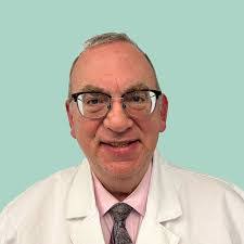 Donna Tannenbaum's Instagram, Twitter & Facebook