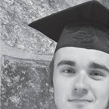 Graduation Tab 2024 by New England Newspapers, Inc.