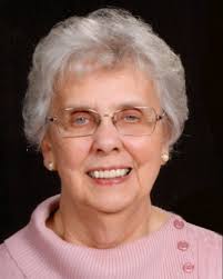 Most Recent Obituaries