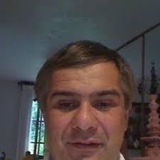 Humberto VALENCIA-HERRERA