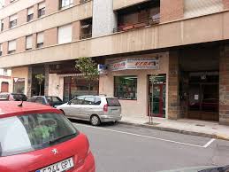 Reparaciones Vega