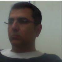 Michael Niland Email & Phone Number