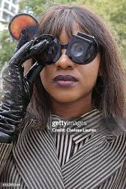 129 Walthall Stock Photos, High-Res Pictures, and Images