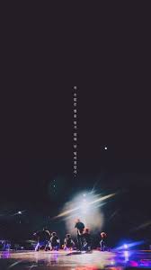 Iphone Aesthetic Lockscreen Bts Wallpaper Hd Art Wallpaper Iphone Background Images Bts Wallpaper Desktop Wallpaper Art Download bts aesthetic wallpaper & lockscreen hd app directly without. iphone aesthetic lockscreen bts