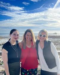 Sherry Mercer, Broker/Owner of Maximus Real Estate (@sherry_mercer_) •  Instagram photos and videos