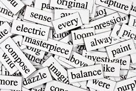 A Guide To The 4 German Noun Cases