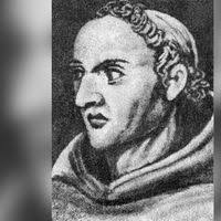 Saint Anthony of Padua