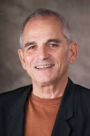 KU Alumni Association