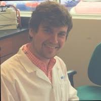 Mandy Kang Email & Phone Number