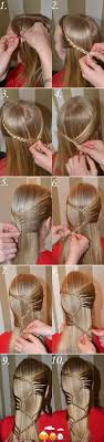 Beauty Tips Tricks Panosundaki Pin