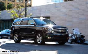 Where can i rent a car? Cars For As Low As 1 400 Down Near You Find Best Deals For Low Down Payment Car Loans Cars And Credit Master Blog