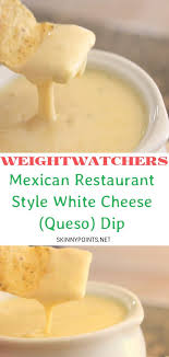 Pin On Recipes