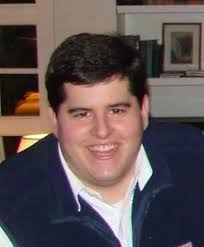 Braden Ewing Obituary (2025)