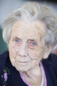 Independence Twp. woman turning 100: 'She touched so many people in her  lifetime'