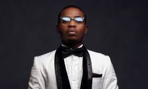 (c)ybnl 2017 managed by inglemind limited vevo.ly/9xfa9g best of olamide: List Of All Olamide S Songs