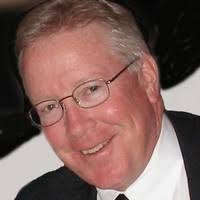 50+ "Steven Schmit" profiles