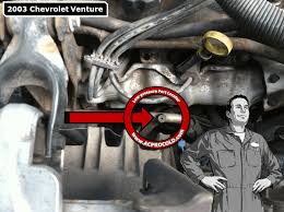 2003 Chevrolet Venture Ac Pro Chevrolet Venture Chevrolet Car Low