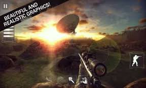 You are here to download god hand 1.011 apk latest version file for android 2.2 and up. Sniper Extinction Is A Action Game For Android Download Last Version Of Sniper Extinction Apk Data For Android From Revdl With Sniper Sniper Games Extinction