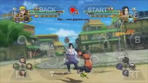 Download Xbox 360 Emulator V1 3 1 Apk For Android Download Games Game Download Free Cloud Gaming