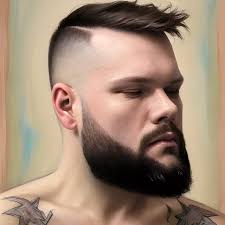 Shanicane Steven Galley (@shanicane) • Threads, Say more